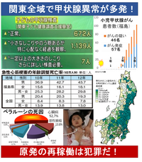 見積書などで金額を合計した後 更に値引きがあり もう一回最後に合計することを Yahoo 知恵袋