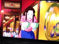 ポケモンブラックホワイトのエンディング後のトレーナーのレベル強すぎじゃ Yahoo 知恵袋