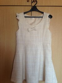 しまむらで服買うのってダサいですか 正直引きますか 安 Yahoo 知恵袋