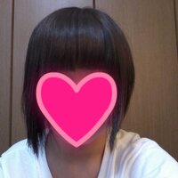 ロングヘアでも出来る男装の髪型を教えてください 文化祭で男 Yahoo 知恵袋