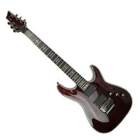 レスポールはなぜ重いのですか ボディーの厚さが50mmでスト Yahoo 知恵袋