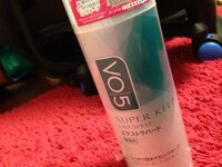 G グラム とml ミリリットル では量は異なりますか 例えば化粧 Yahoo 知恵袋