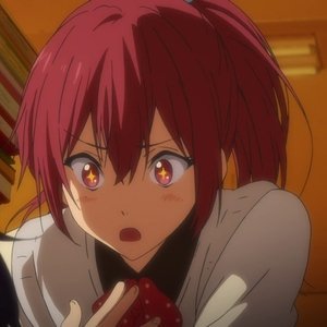 この子が誰か教えてください！！ - アニメFree!松岡江(まつおかごう)ち