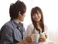 合コン後 女性から誘うのはアリ でも 脈ないかも 30歳 女 です Yahoo 知恵袋