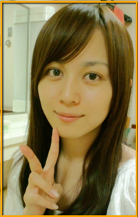 北川景子はすっぴんだと不細工だと思うのですが どう思いますか Yahoo 知恵袋