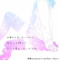 プリ画像なのでよく見かけるのですが 画像にピンクのグラデーションや Yahoo 知恵袋