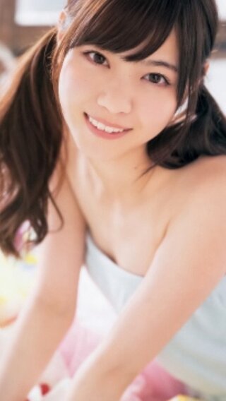 西野七瀬ちゃん風のメイクをしたいです 細かく教えてください Yahoo 知恵袋