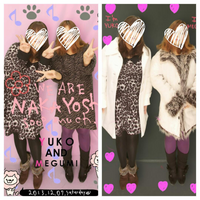 クリスマスレストランでディナーで予約する際にに当日予約って所ありますか 今の所 Yahoo 知恵袋