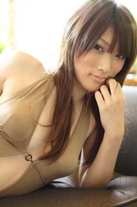 赤井英和の娘 赤井沙希をどう思いますか プロレスを一般に開放 Yahoo 知恵袋