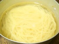 戦国ランスで クリアボーナスで勢力キャラ追加で追加キャラを選 Yahoo 知恵袋