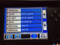 ポケモンhgssでgbプレイヤーはどこで手に入りますか カントー Yahoo 知恵袋