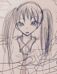 この絵柄は万人受けすると思いますか 個人的にどう思いますか 周りの Yahoo 知恵袋