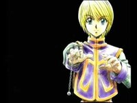 クラピカvsゲンスルーならどちらが勝ちますか 回答失礼します Yahoo 知恵袋