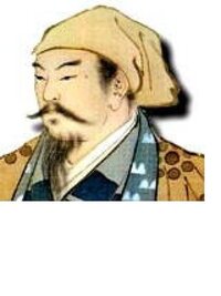 柿は 身体に障るのですか 斬首される前に石田三成は干し柿を勧められたが 柿を Yahoo 知恵袋