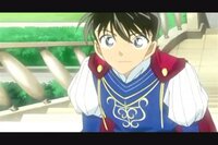 名探偵コナンで この新一が出た回を教えてください ルパン三世 Yahoo 知恵袋