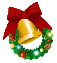 クリスマスって何する日ですか 本来は キリスト Christ 教のイエ Yahoo 知恵袋