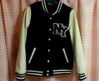 メンズで冬に着る服の名前を知りたいので教えてください ダウン Yahoo 知恵袋