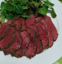 厚生労働省 お肉はしっかり焼いて食べよう 牛肉や鶏肉などには 腸管出血性大腸菌 O157 など や Facebook