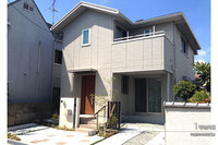 日本人って無駄に新築好きなのは何故ですか 教えて 住まいの先生 Yahoo 不動産