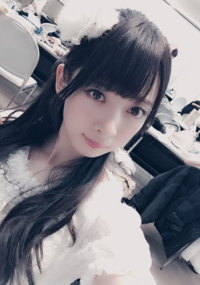 乃木坂46橋本奈々未ちゃんはショートカットがお似合いですが 本人は髪 Yahoo 知恵袋