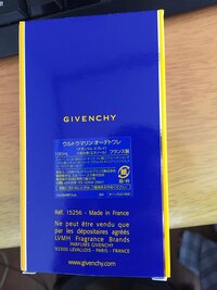 生理的に受け付けない香水の香りってありますか または好きな香水 お勧めの香水も Yahoo 知恵袋