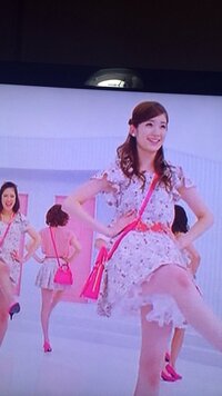 この方のお名前教えてください イーガールズのダイアモンドオンリーに出てた方で Yahoo 知恵袋