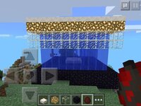 いろいろ マイクラ Pe 操作性 Minecraftの画像だけ