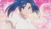 貴方がとらドラ で一番好きなキャラは誰ですか 私は川島亜美が好きで Yahoo 知恵袋