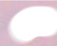 Ibispaintで画像を取り込んでトレースするやり方がよく分からないので教 Yahoo 知恵袋