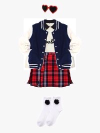 ディズニーランド 3月中旬の服装中学生女子です 今年の3月中旬に友達とディズ Yahoo 知恵袋