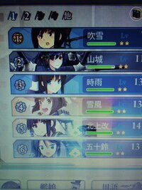 映画の4dxは今のところ匂いは オレンジみたいなにおい しかないんでし Yahoo 知恵袋