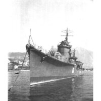 65口径10cm連装高角砲九八式十糎高角砲長10センチ高角砲載せることは Yahoo 知恵袋