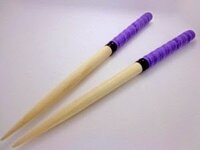 太鼓の達人の太鼓チームのエトウさんは太鼓さん次郎を高評価すると思い Yahoo 知恵袋