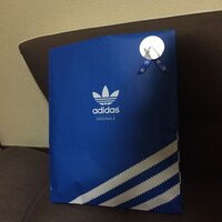 ルイヴィトン公式通販について 荷物が届くときにプレゼント用に梱包っ Yahoo 知恵袋