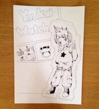 英語で 私は将来 絵を描く仕事がしたいです 私はキャラクターなどの絵 Yahoo 知恵袋