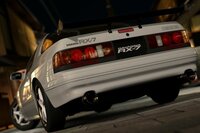 冬の洗車は 皆さんどうなさってますか 洗車場へ行って流しても 凍りますよ Yahoo 知恵袋