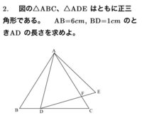 鬼畜ってどういう意味ですか また どういう時に使いますか 分かりやすい Yahoo 知恵袋