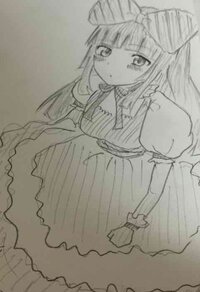 アニメーターになりたいです 画力は くらいです 高１です 男子 Yahoo 知恵袋