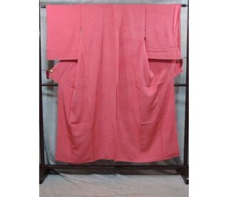 写真のピンクの着物に合う帯と帯揚げを探しています 色は何色が Yahoo 知恵袋