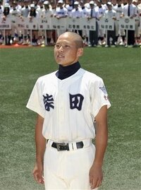 高校野球の球児たちはなぜあんなにモテるのでしょうか坊主頭に顔もか Yahoo 知恵袋