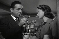 外国映画で ケツにキスしな ってセリフがありますが どういう意味ですか Yahoo 知恵袋