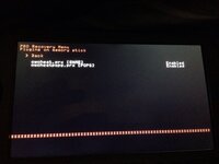 Ppssppについて質問ですチートのやり方がどうしてもわから Yahoo 知恵袋