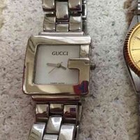 40代女性なんですが 予算10万で時計の購入を検討しています なに Yahoo 知恵袋