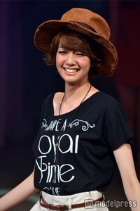 この３人 佐藤栞里 西野カナ 本田翼 めっちゃ可愛いと思います あ Yahoo 知恵袋