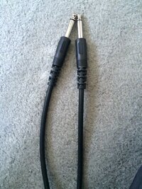 ポケモンエメラルド出現率が低い 10 以下 ポケモン教えてく Yahoo 知恵袋