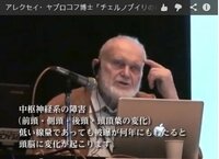 ポケモン金銀までのモンスターの中で最強のメンバーはなんだと思いますか 伝説ポケ Yahoo 知恵袋