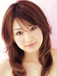 男性に質問 私の周りには好きな芸能人が北川景子 柴崎コウ 桐谷美玲 Yahoo 知恵袋