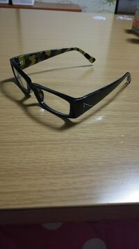 東条英機と山本五十六の違いを教えて下さい 東條英機陸軍 Yahoo 知恵袋