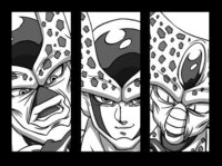 テレビの勢力図 はたまに聞きますが誰々が三大将で誰々が七部海 Yahoo 知恵袋