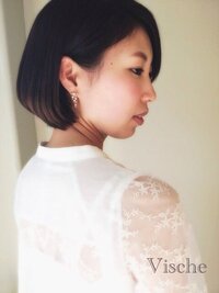 髪を伸ばしたいけどボサボサ 私は現在肩にかかるぐらいの元ボブヘアなんですが 髪 Yahoo 知恵袋